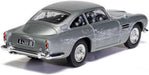 James Bond No Time to Die Aston Martin DB5 - Corgi 1:36 - CC04314 Passion Diecast