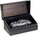 James Bond No Time to Die Aston Martin DB5 - Corgi 1:36 - CC04314 Passion Diecast