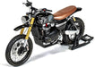 Triumph Scrambler 1200XE - NO TIME to DIE - Corgi - CC08403 Passion Diecast