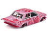 DATSUN 510 PRO STREET BUTA V1 - Mini GT & Kaido★House 1/64 - KHMG161 Passion Diecast