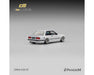 Pandem BMW M3 E30 - Pearl White - CM Model - 1:64 - CM64-E30-01 Passion Diecast