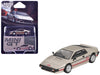 Lotus Esprit Turbo - Metallic Silver - Mini GT - 1:64 - MGT01109 Passion Diecast