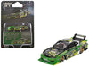 Nissan LB-Super Silhouette S15 SILVIA No.555 V2 2024 Formula Drift Japan - Mini GT - 1:64 - MGT00823 Passion Diecast