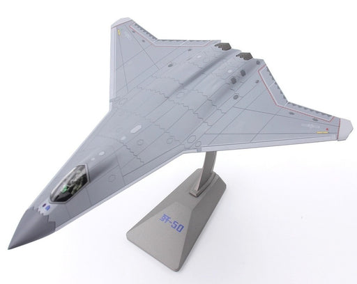 Shenyang J-50 Fighter Chinese Air Force  / Air Force 1 -  1:72  AF1-0325