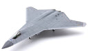 Shenyang J-50 Fighter Chinese Air Force  / Air Force 1 -  1:72  AF1-0325