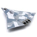 Chengdu J-36 Stealth Fighter PLAAF, China  Air Force  -  1:/100 -  Air Force 1 -AF1-0323
