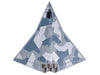 Chengdu J-36 Stealth Fighter PLAAF, China  Air Force  -  1:/100 -  Air Force 1 -AF1-0323