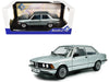 BMW E21 323i - Saphirblau Metallic - 1980 - Solido - 1/18 - S1812801 - Passion Diecast 