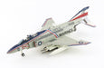 McDonnell Douglas F-4J Phantom II / USMC VMFA-115, MCAS Iwakuni, Japan, 1976 / Hobby Master 1:72  HA19078