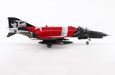 McDonnell Douglas F-4E Phantom II / Turkish AF, 377-0303, Turkey, Phantom 50 years 2024 / Hobby Master 1:72  HA19079