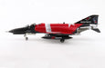 McDonnell Douglas F-4E Phantom II / Turkish AF, 377-0303, Turkey, Phantom 50 years 2024 / Hobby Master 1:72  HA19079