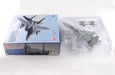 McDonnell Douglas F-15C Eagle / USAF 3rd FW, no. 85-0111, Elmendorf AFB, AK / Hobby Master 1:72  HA4574