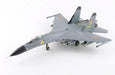 Shenyang J-11A Flanker-L / PLAAF, no. 40547, China, May 2014 / Hobby Master 1:72  HA6023