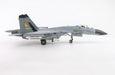 Shenyang J-11A Flanker-L / PLAAF, no. 40547, China, May 2014 / Hobby Master 1:72  HA6023