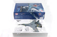Shenyang J-11A Flanker-L / PLAAF, no. 40547, China, May 2014 / Hobby Master 1:72  HA6023