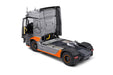 Mercedes-Benz Actros L Grand Prix Edition - 2019 - Solido - 1/24- S2400202 Passion Diecast