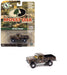 Big Country Collection 2025 Release 1 1983 Chevrolet Silverado Mossy Oak - Auto World - 1/64 - AWSP199