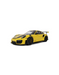 PORSCHE 911 [991.2] GT2 RS WP YELLOW 2018  - 1/12 - GT SPIRIT - GT535 Passion Diecast