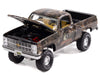 Big Country Collection 2025 Release 1 1983 Chevrolet Silverado Mossy Oak - Auto World - 1/64 - AWSP199