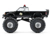 1990 GMC S-15 Monster Truck - Kings of Crunch - Edition Hot Pursuit - 1/64 Greenlight - 49170 F