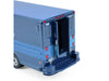 2019 Step Van - Massachusetts State Police Underwater Recovery - H.D. Trucks Series 26 - 1/64 Greenlight - 33260 C