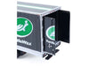 2013 International Durastar Box Van "Turtle Wax" Green - H.D. Trucks Series 26 - 1/64 Greenlight - 33260 B