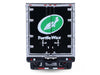 2013 International Durastar Box Van "Turtle Wax" Green - H.D. Trucks Series 26 - 1/64 Greenlight - 33260 B
