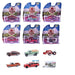 Down on the Farm Series 11 Assortment - 1/64 Greenlight - 48110 Passion Diecast