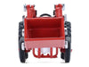 1952 Ford 8N Tractor in Red and White - Down on the Farm Series 11 - 1/64 Greenlight - 48110 C