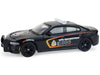 Hot Pursuit - Canada Special Edition - Assortiment - 1/64 Greenlight - 43065 Passion Diecast
