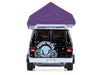 1978 GMC Vandura Custom Van - The Great Outdoors Series 4 - 1/64 Greenlight - 38080 C