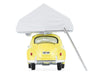 Classic VW Beetle - The Great Outdoors Series 4 - 1/64 Greenlight - 38080 A
