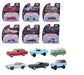 Barrett-Jackson Series 16 - Assortiment - 1/64 Greenlight - 37330 - Passion Diecast