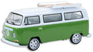 Barrett-Jackson Series 16 - Assortiment - 1/64 Greenlight - 37330 - Passion Diecast