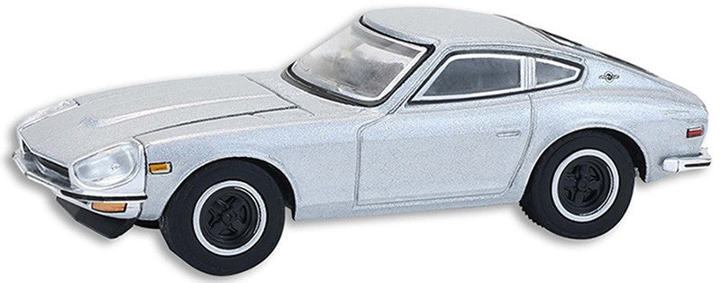 Barrett-Jackson Series 16 - Assortiment - 1/64 Greenlight - 37330 - Passion Diecast