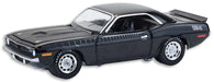 Barrett-Jackson Series 16 - Assortiment - 1/64 Greenlight - 37330 - Passion Diecast