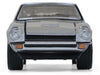 1970 Datsun 240Z (Palm Beach 2023) - Barrett-Jackson Series 16 - 1/64 Greenlight - 37330 D