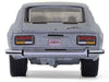 1970 Datsun 240Z (Palm Beach 2023) - Barrett-Jackson Series 16 - 1/64 Greenlight - 37330 D