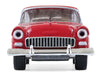 1955 Chevrolet Nomad Custom Wagon (Palm Beach 2022) - Barrett-Jackson Series 16 - 1/64 Greenlight - 37330 A
