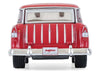 1955 Chevrolet Nomad Custom Wagon (Palm Beach 2022) - Barrett-Jackson Series 16 - 1/64 Greenlight - 37330 A
