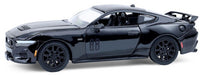 Black Bandit Series 30 - Assortment - 1/64 Greenlight - 28170 Passion Diecast