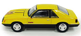 GL Muscle Series 30 - Assortment - 1/64 Greenlight - 13370 Passion Diecast