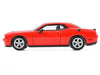 2016 Dodge Challenger RT in Torred Red - GL Muscle Series 30 - 1/64 Greenlight - 13370 D