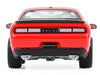2016 Dodge Challenger RT in Torred Red - GL Muscle Series 30 - 1/64 Greenlight - 13370 D