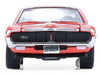 Dyno Don - 1969 Mercury Cougar Eliminator - GL Muscle Series 30 - 1/64 Greenlight - 13370 A