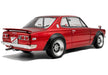 Nissan Skyline (C10) Hakosuka 1970 - Solido - 1/18 - S1813002 - Passion Diecast 