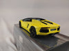(Used) Lamborghini Aventador LP700-4  - Autoart    1/18 -  74699   Used