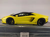 (Used) Lamborghini Aventador LP700-4  - Autoart    1/18 -  74699   Used