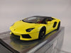 (Used) Lamborghini Aventador LP700-4  - Autoart    1/18 -  74699   Used
