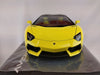 (Used) Lamborghini Aventador LP700-4  - Autoart    1/18 -  74699   Used